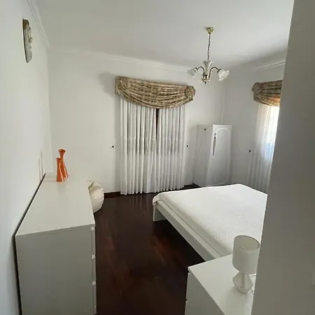 Casa vacanze Vivenda Ribeiro *
