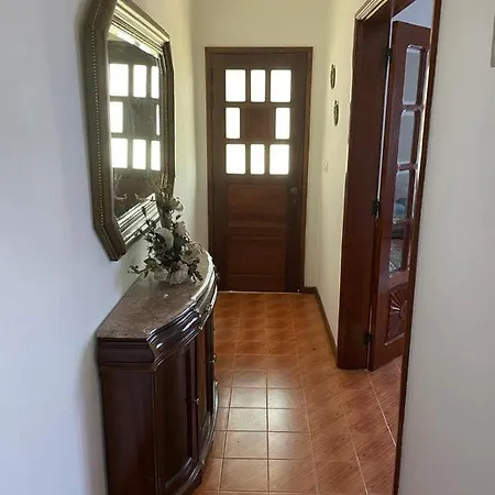 Casa vacanze Vivenda Ribeiro *